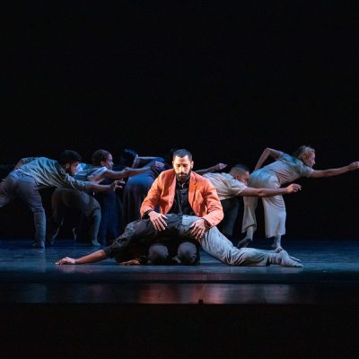 10_Malpaso_Elemental_Photo-by-Rachel-Aka